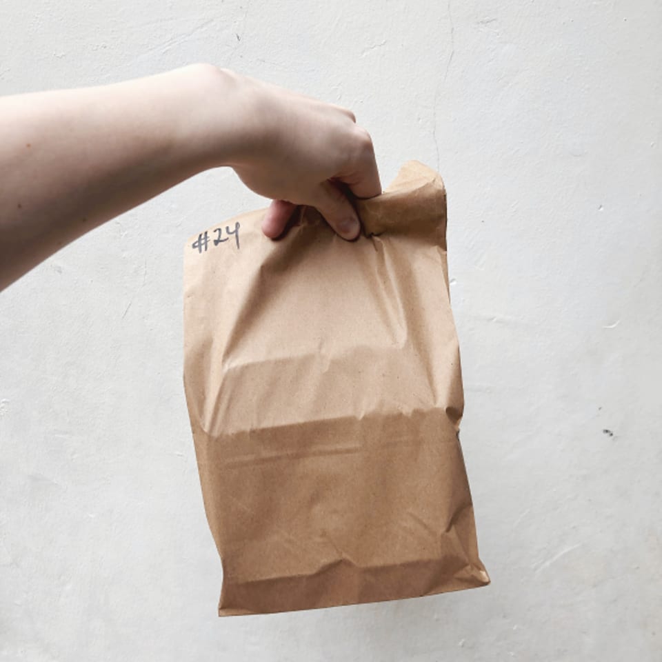 Convenient Delivery and Pickup Options for Healthy Latin-American and Mexican Cuisine