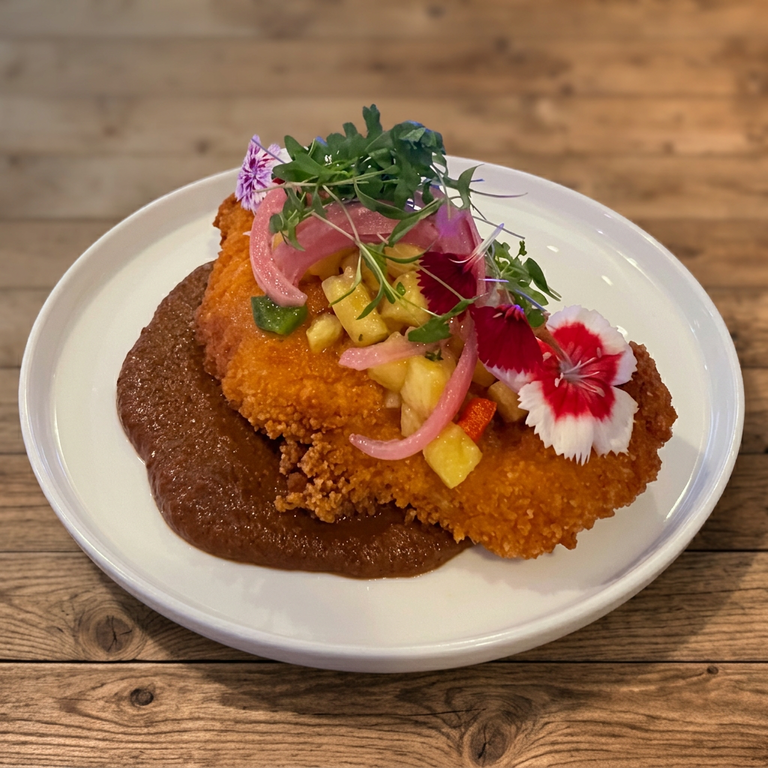 Delicious Shrimp Dishes